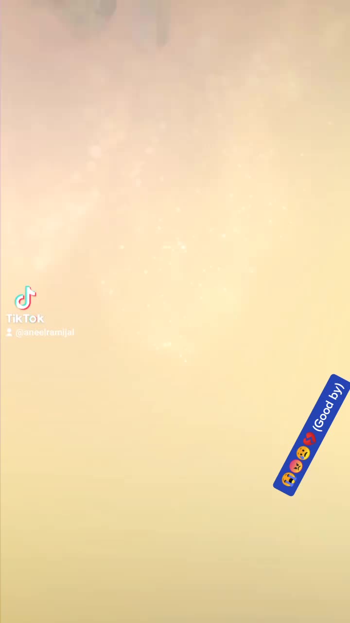 @अनिल अन्जान🇳🇵🇳🇵🇧🇳