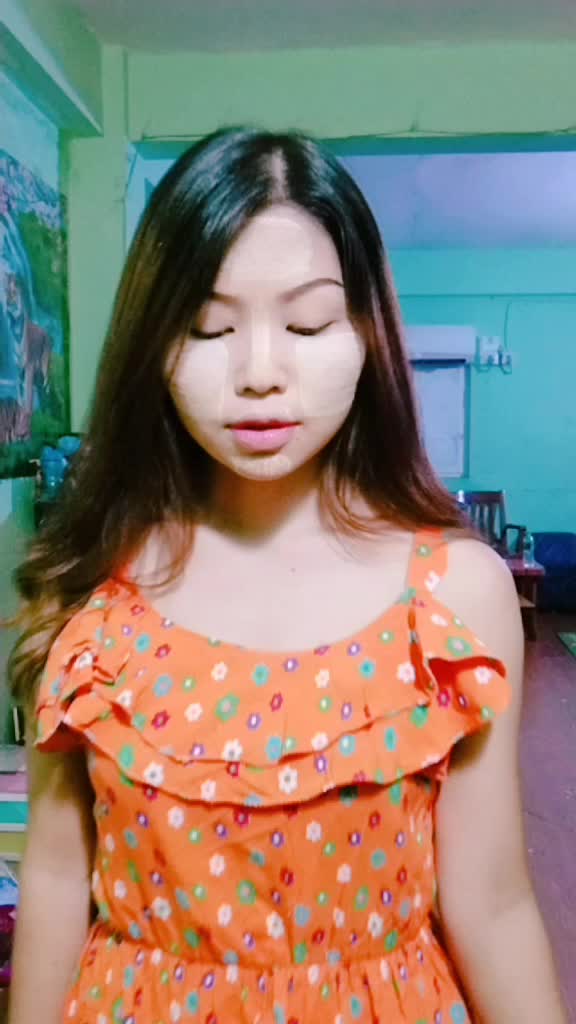 @Wai Wai8408