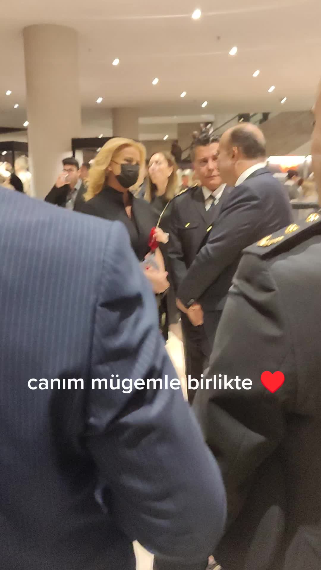 @Hatice4680