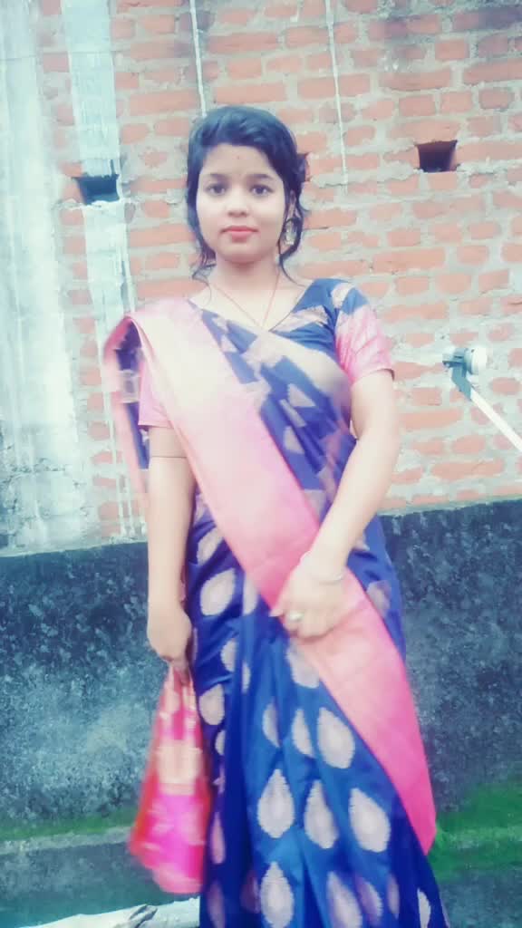 @Smiley Liza Mohanty