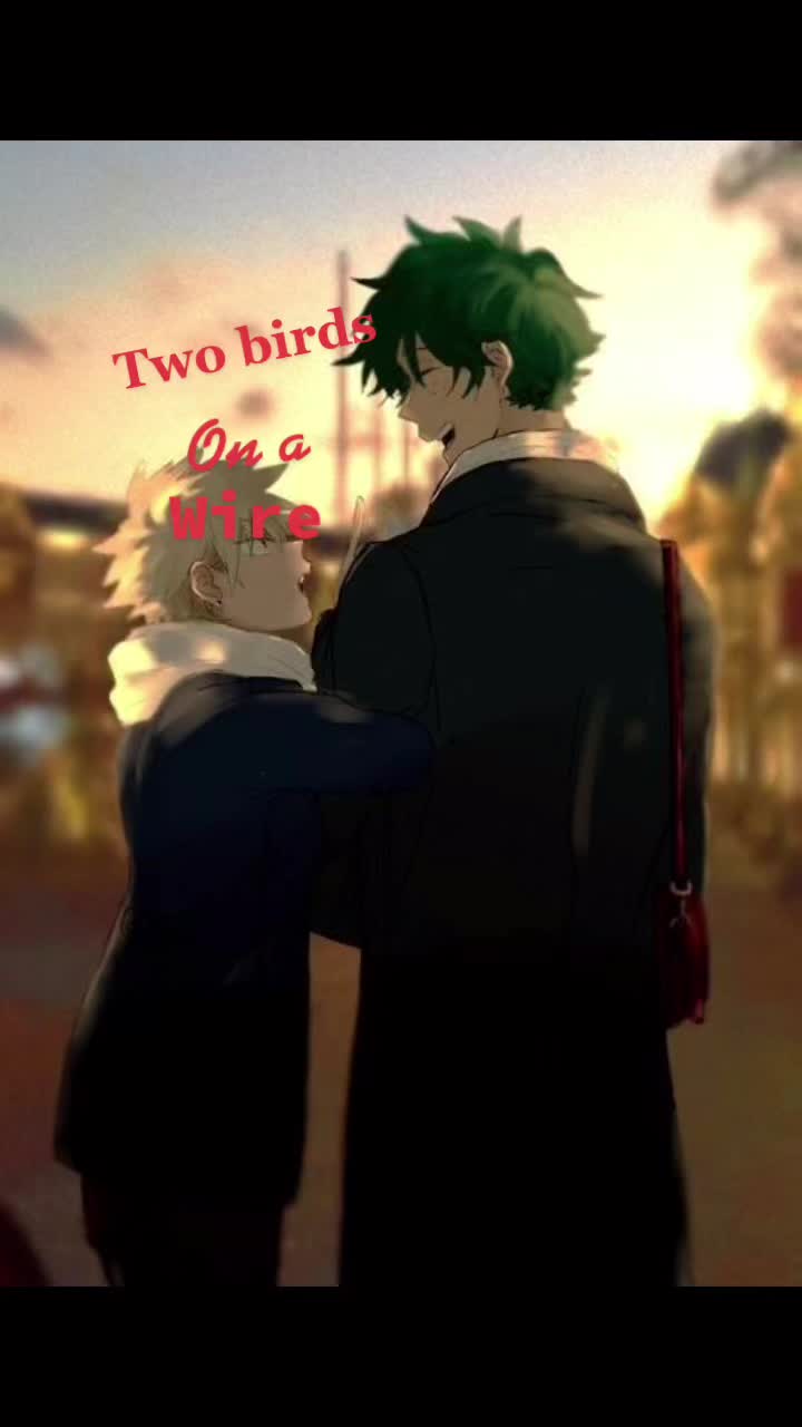 @Ray<3