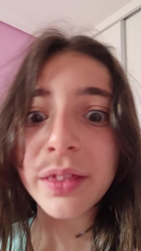 @user9365818023988