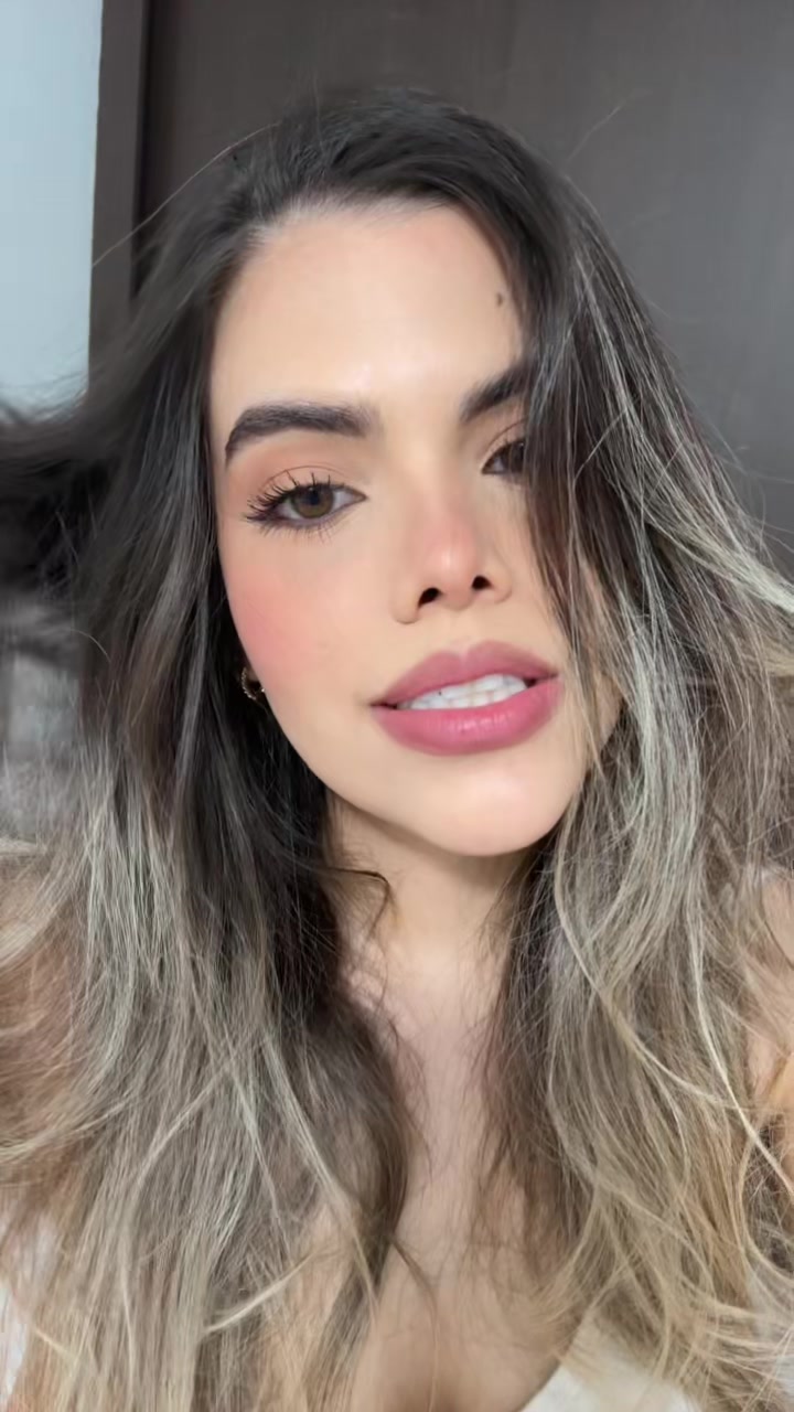 @PAULI TORO
