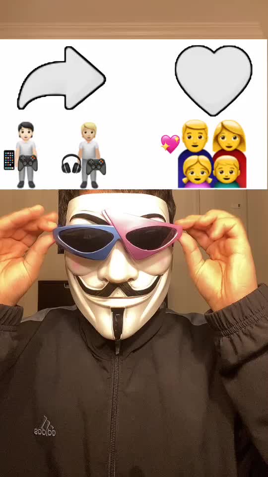 @Hackerchumchum