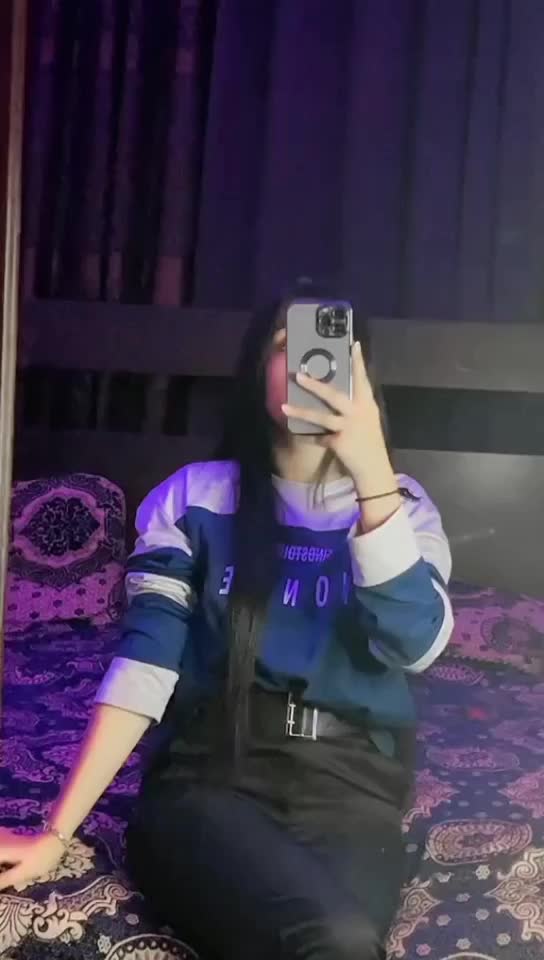 @🔥𝒁𝒂𝒓𝒂 𝑲𝒉𝒂𝒏🇦🇪