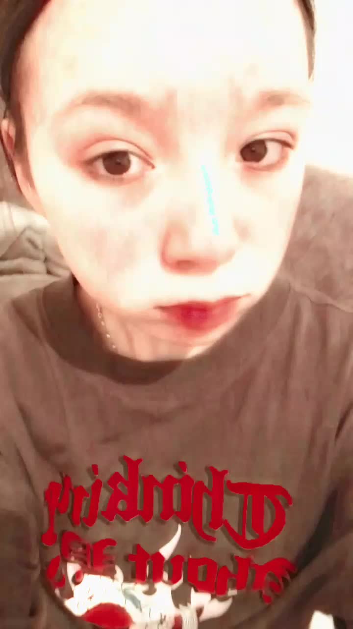 @лучшая:3