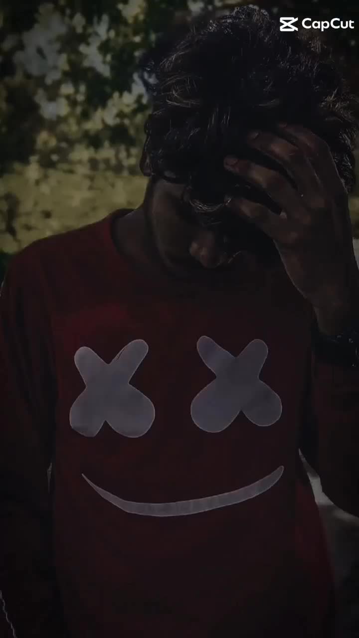 @chandrurock71