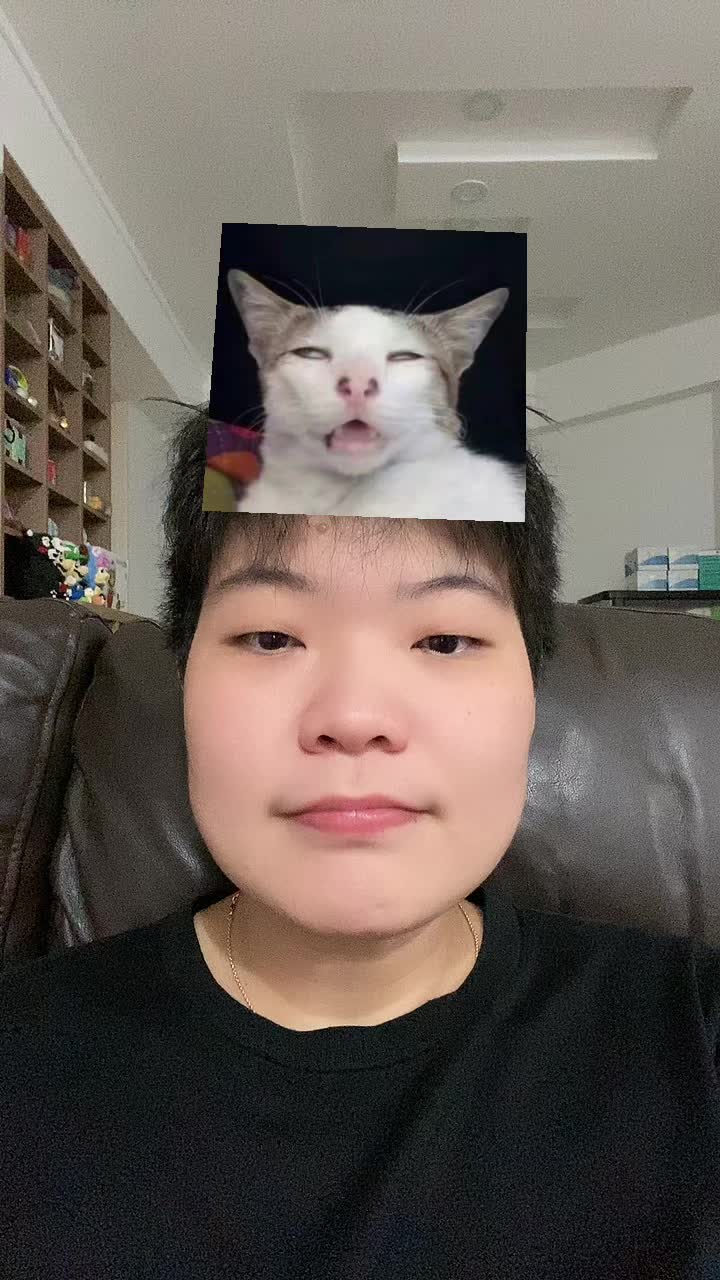 @Charmain Ling