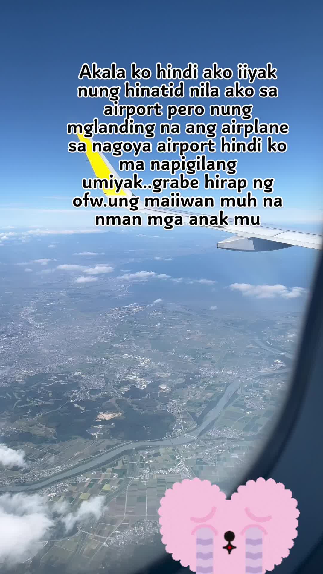 @jhoan amour🇵🇭🇯🇵🇸🇰🇫🇷
