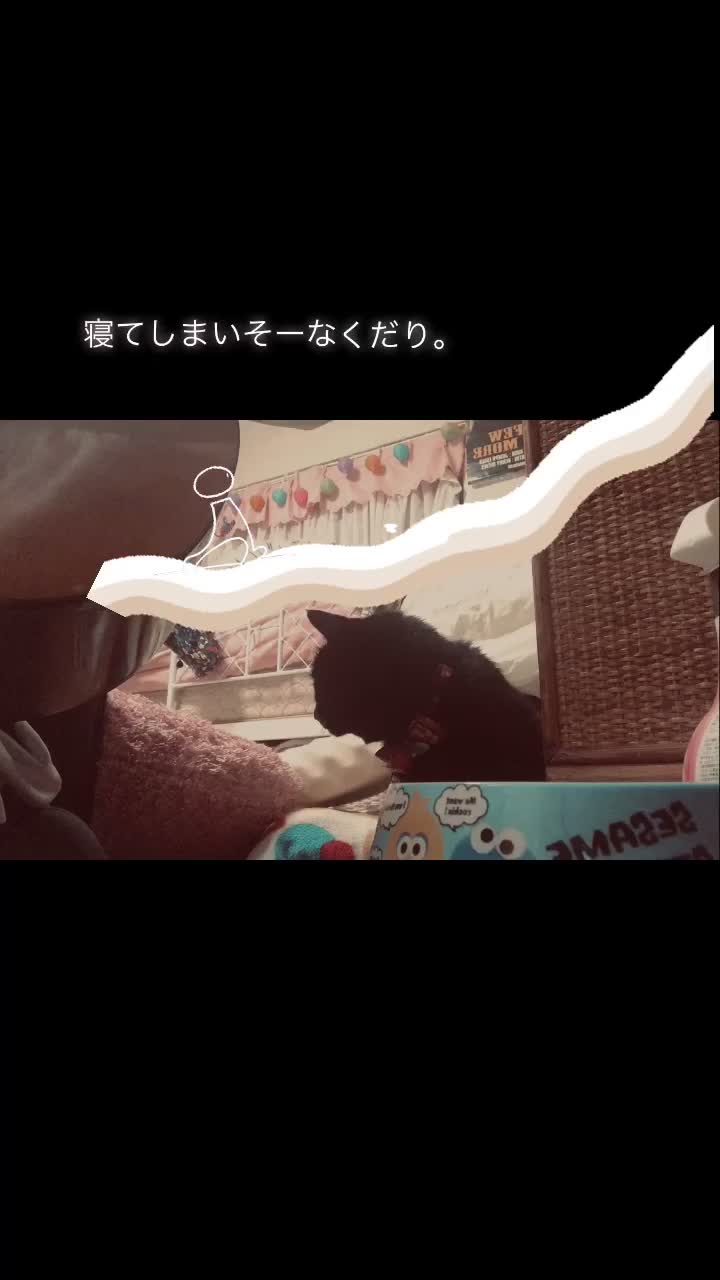 @Einシュタing