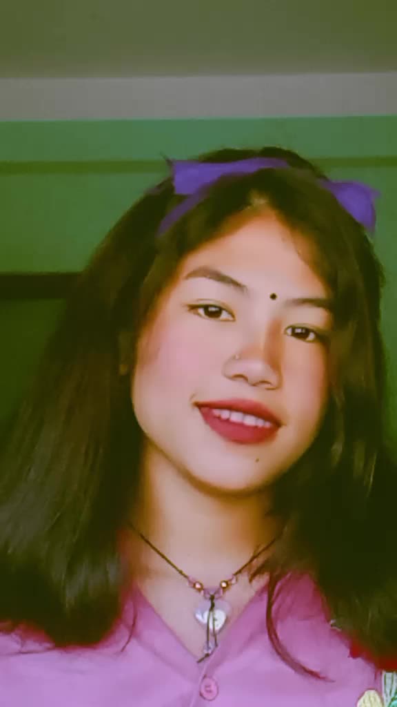 @mayatamang2301