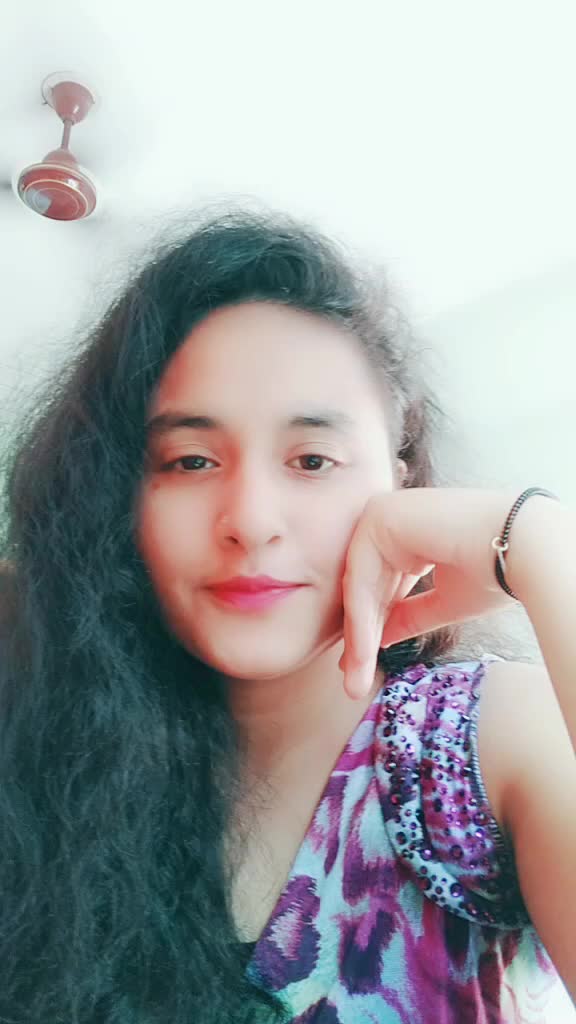 @rawal_hinal