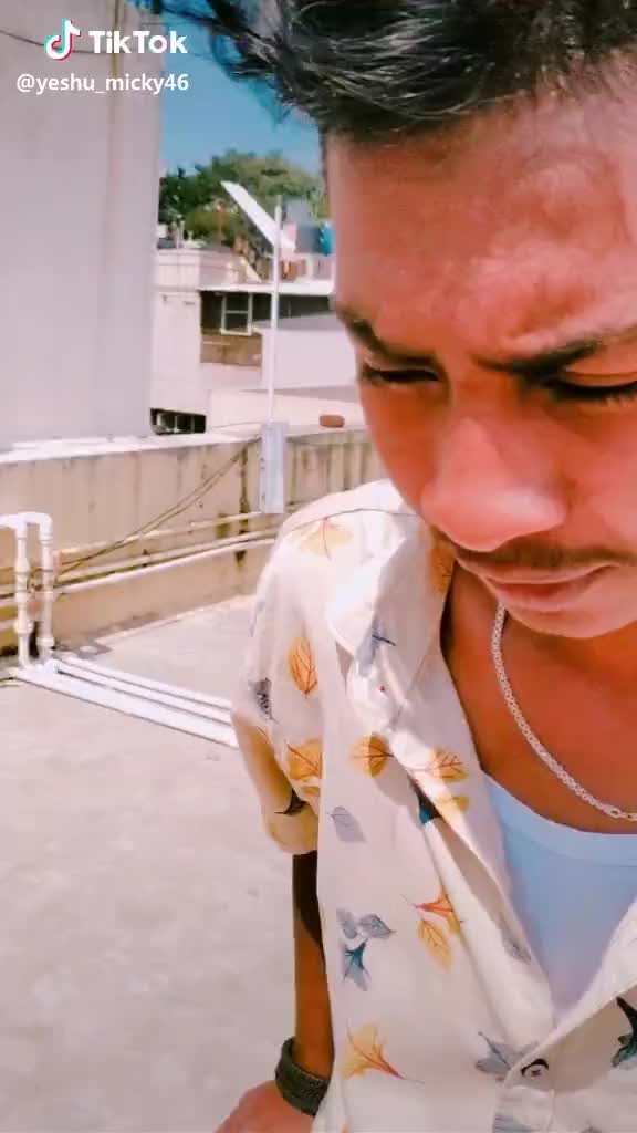 @Prasadwarad48
