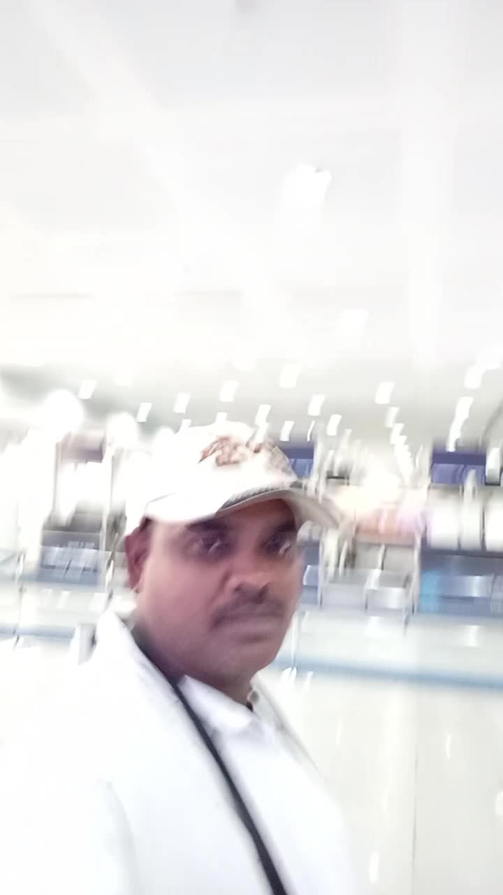 @user1430391171061