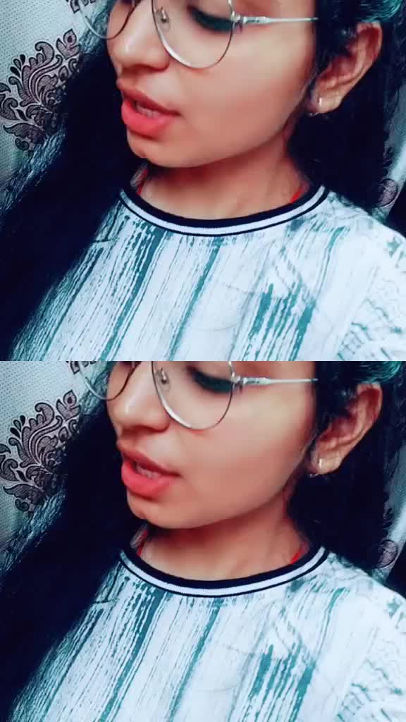 @chetna sharma