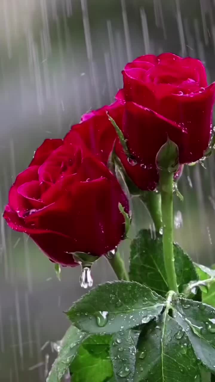 @user63058147062
