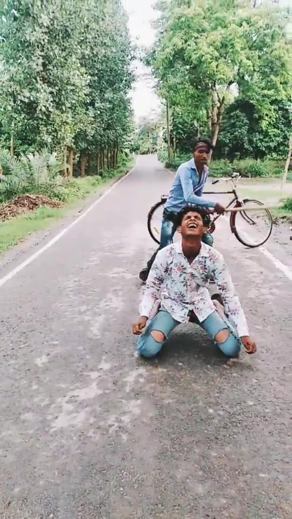 @Md.Akhtar.ji