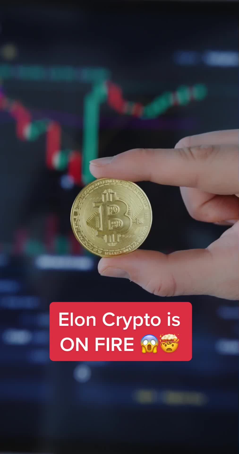 @This is Crypto 2022