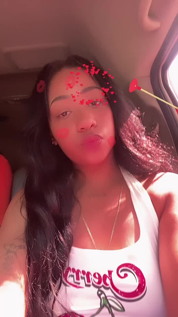 @Britnie Benitez🦋