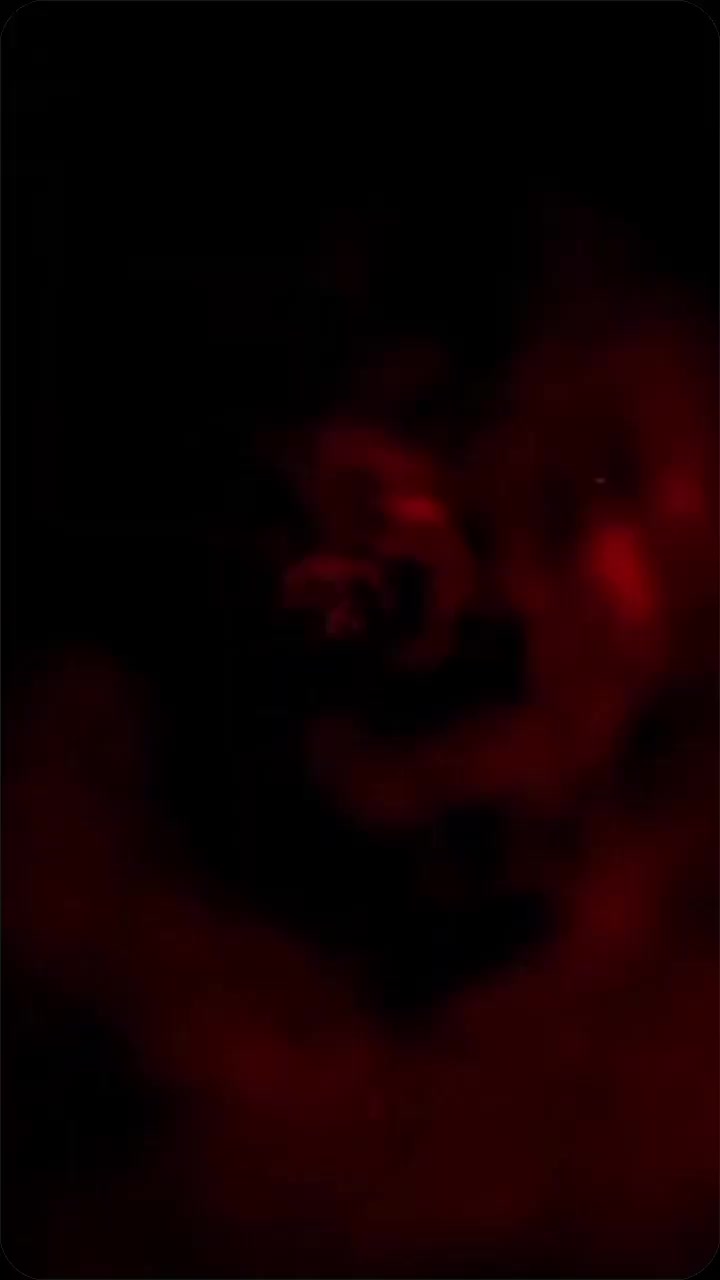 @SaddamHussain786