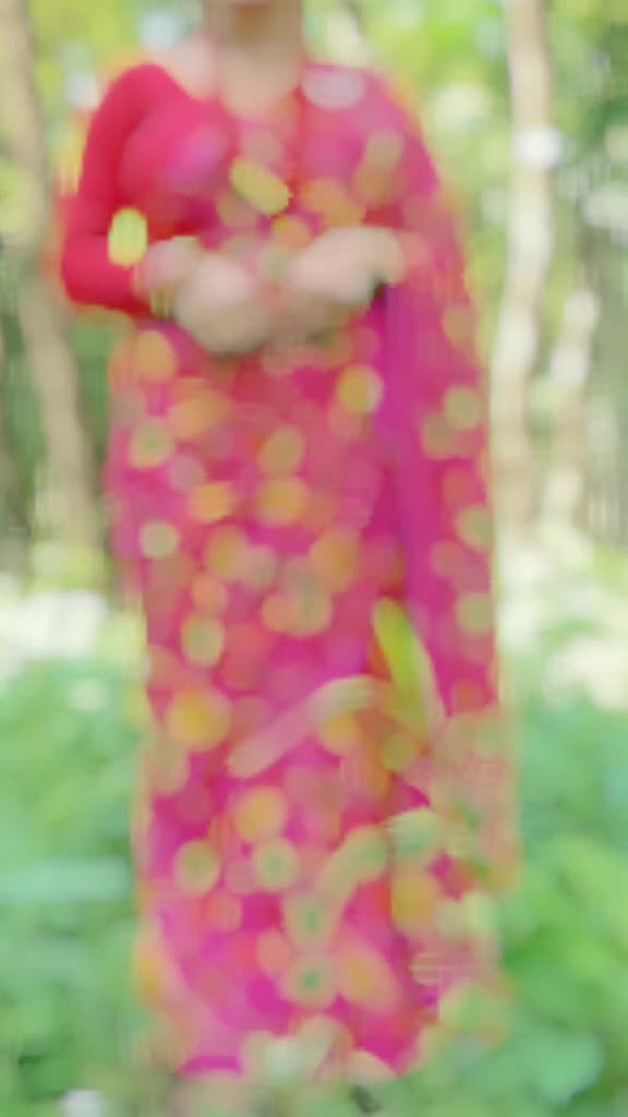 @Nishma❤️ Bikram
