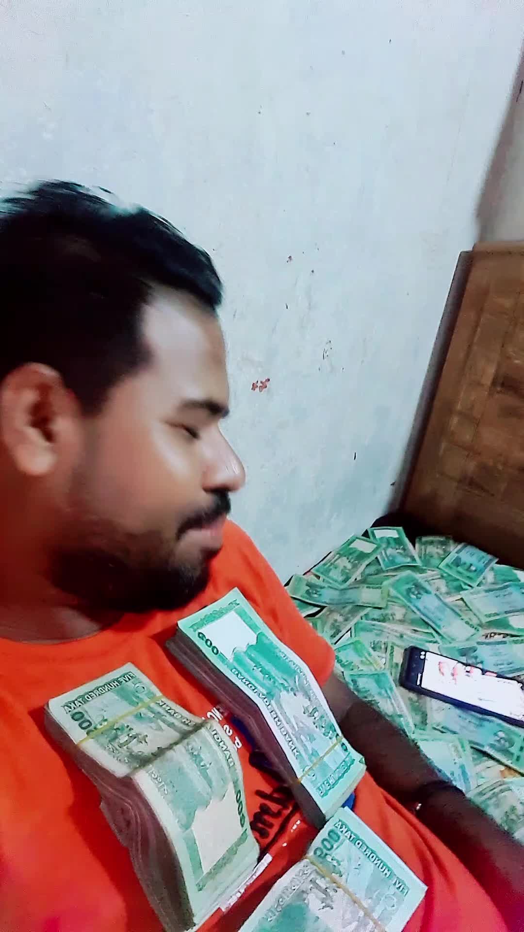 @🇧🇩_HUMAYAN KOBIR BUAYN_🇲🇺