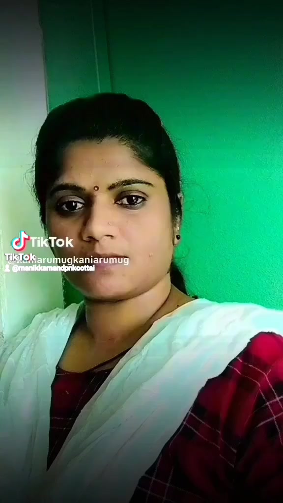 @மாணிக்கம்துபாய்சங்கராபுரம்