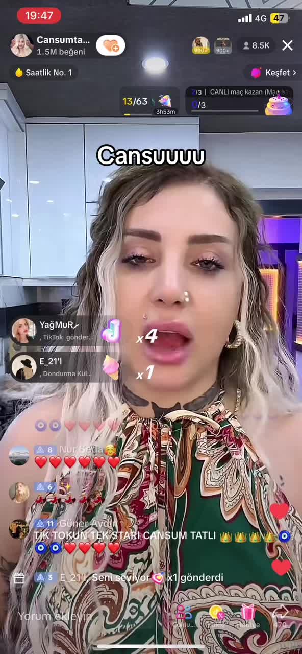@leyli_153