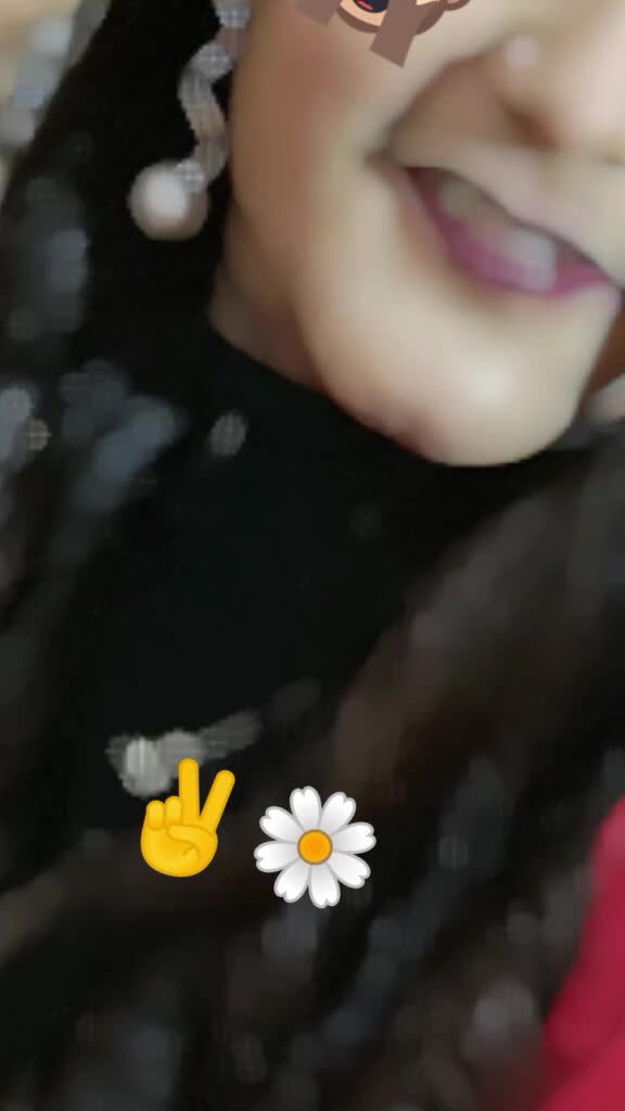 @Priya kashyap..🥰🥺😔❤️🥰