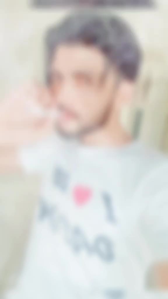 @Raja Israr