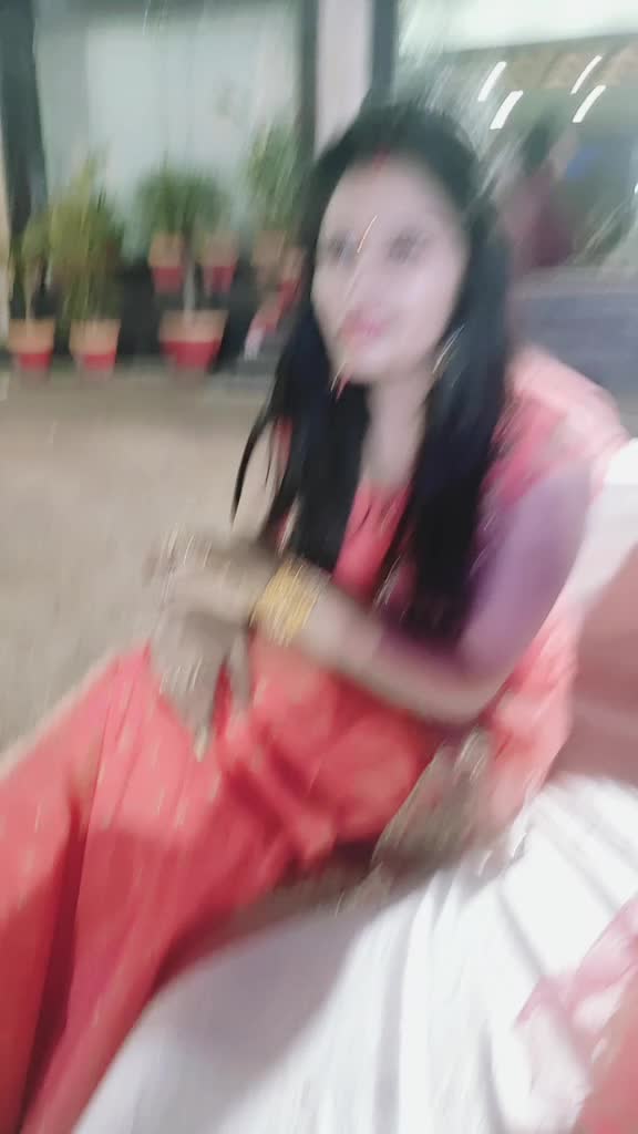 @Aayushi Maheshwari