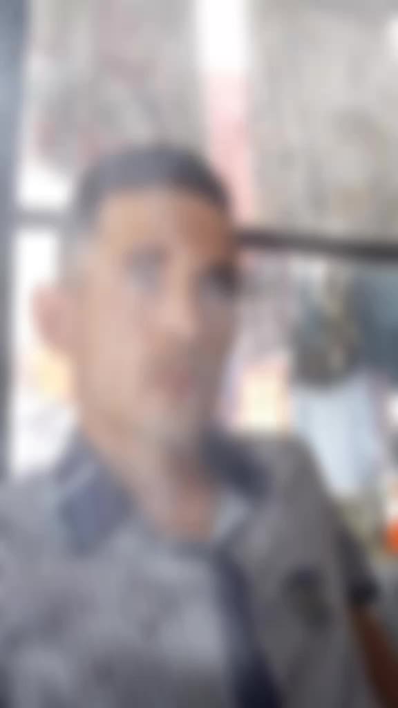 @Abdurrahim Aguş