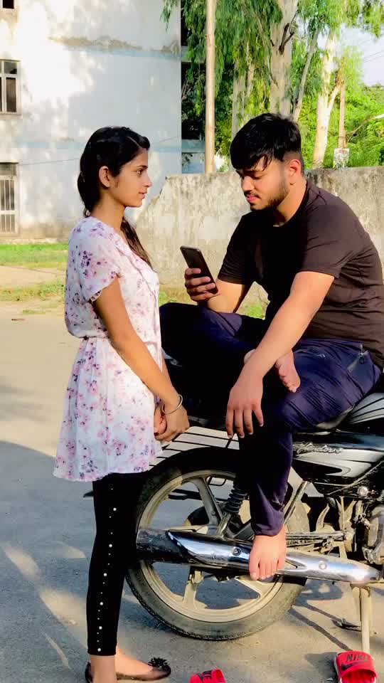 @Jatin Jalandharia