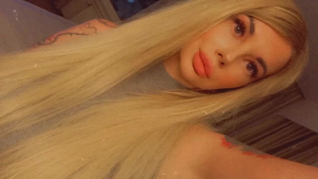 @likaalika88