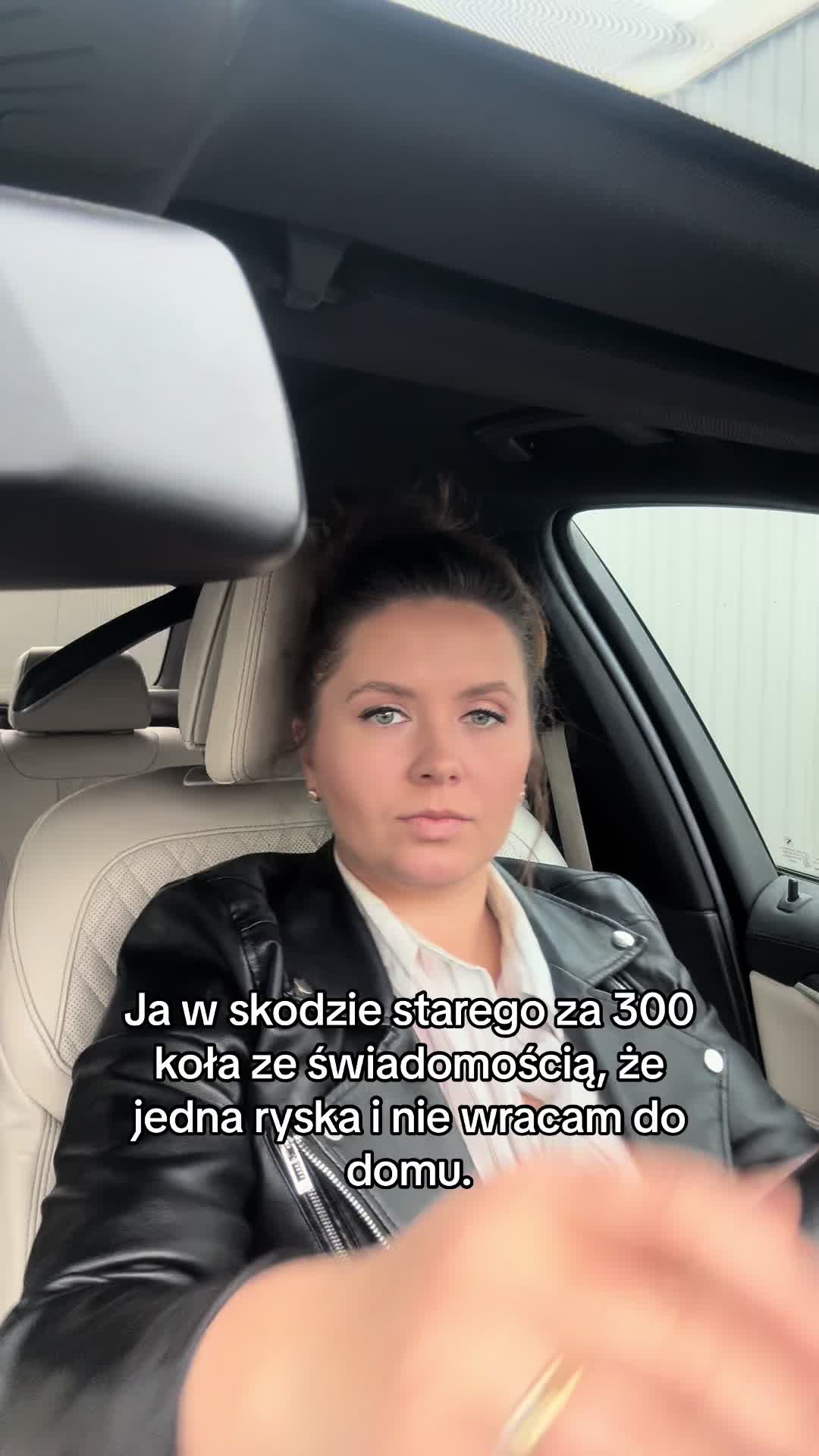 @BIKauto