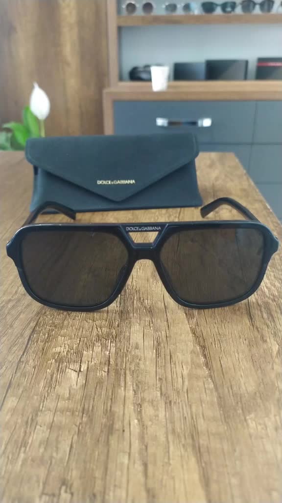 @ADA OPTİK.🕶️ KURUMSAL HİZMET