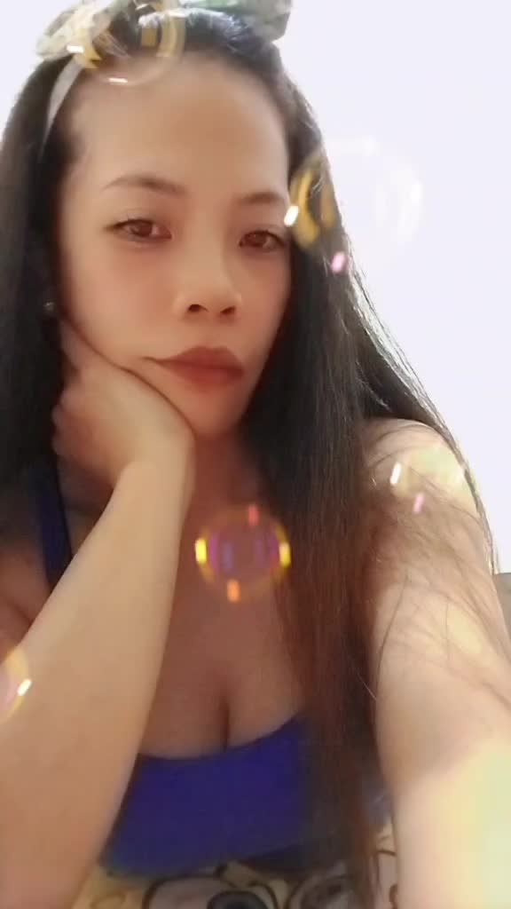 @🪱🇸🇦👑💫 LYKA👑🇸🇦💥💫