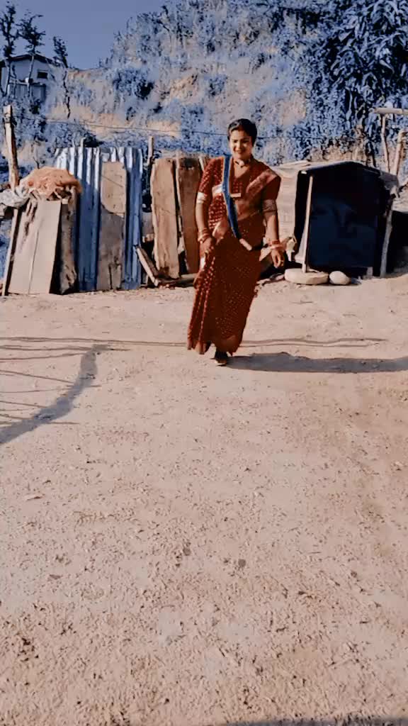 @deepakaini