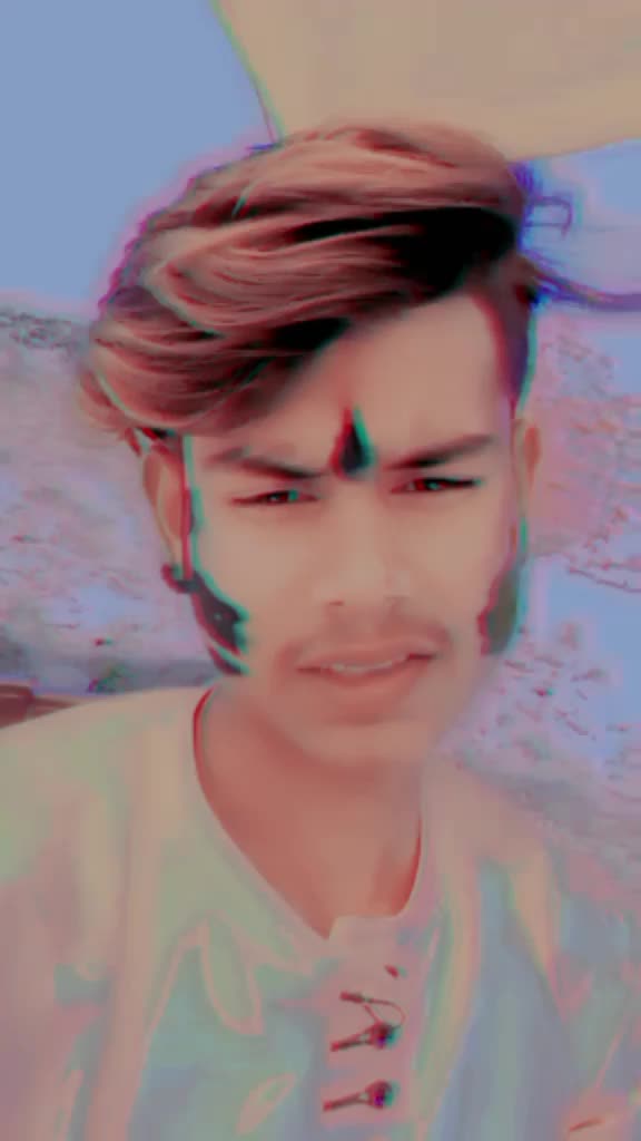 @Rakesh Chauhan