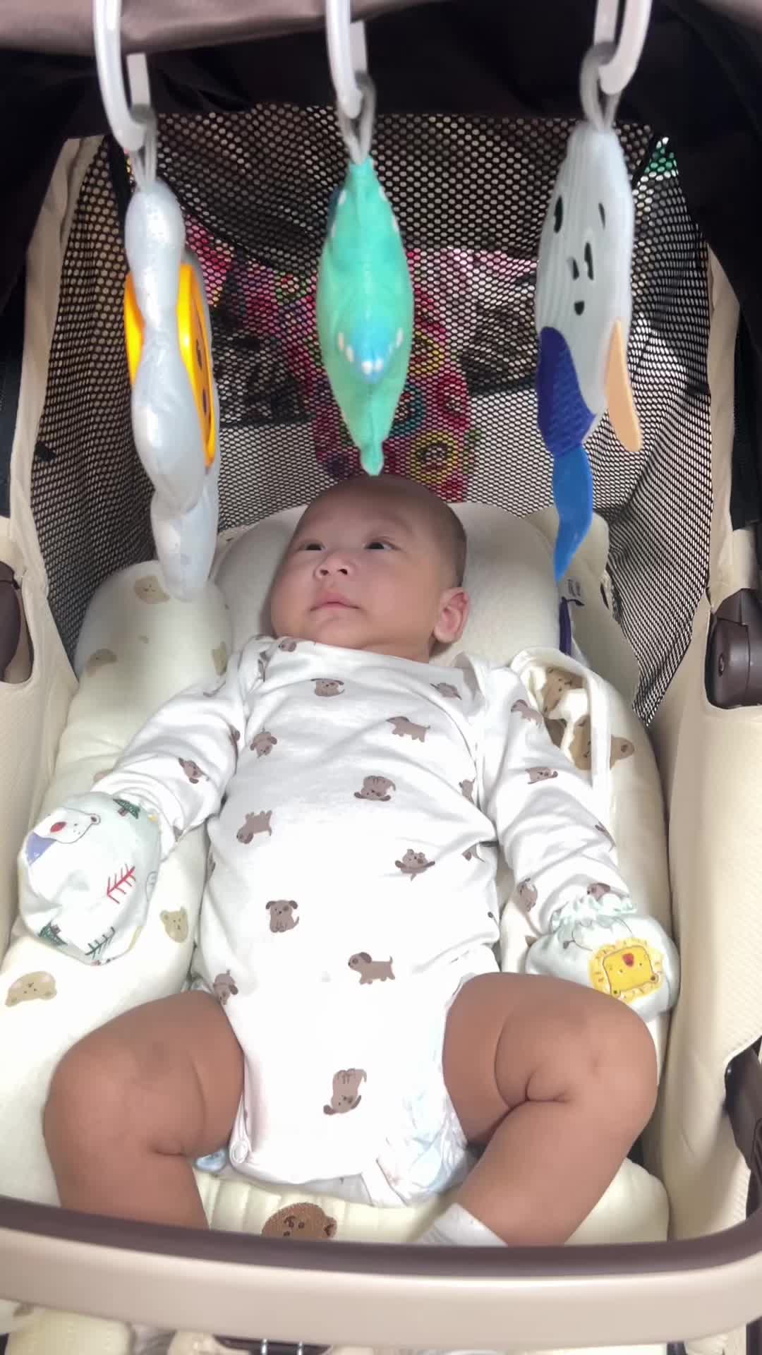@Nueng Kittipan