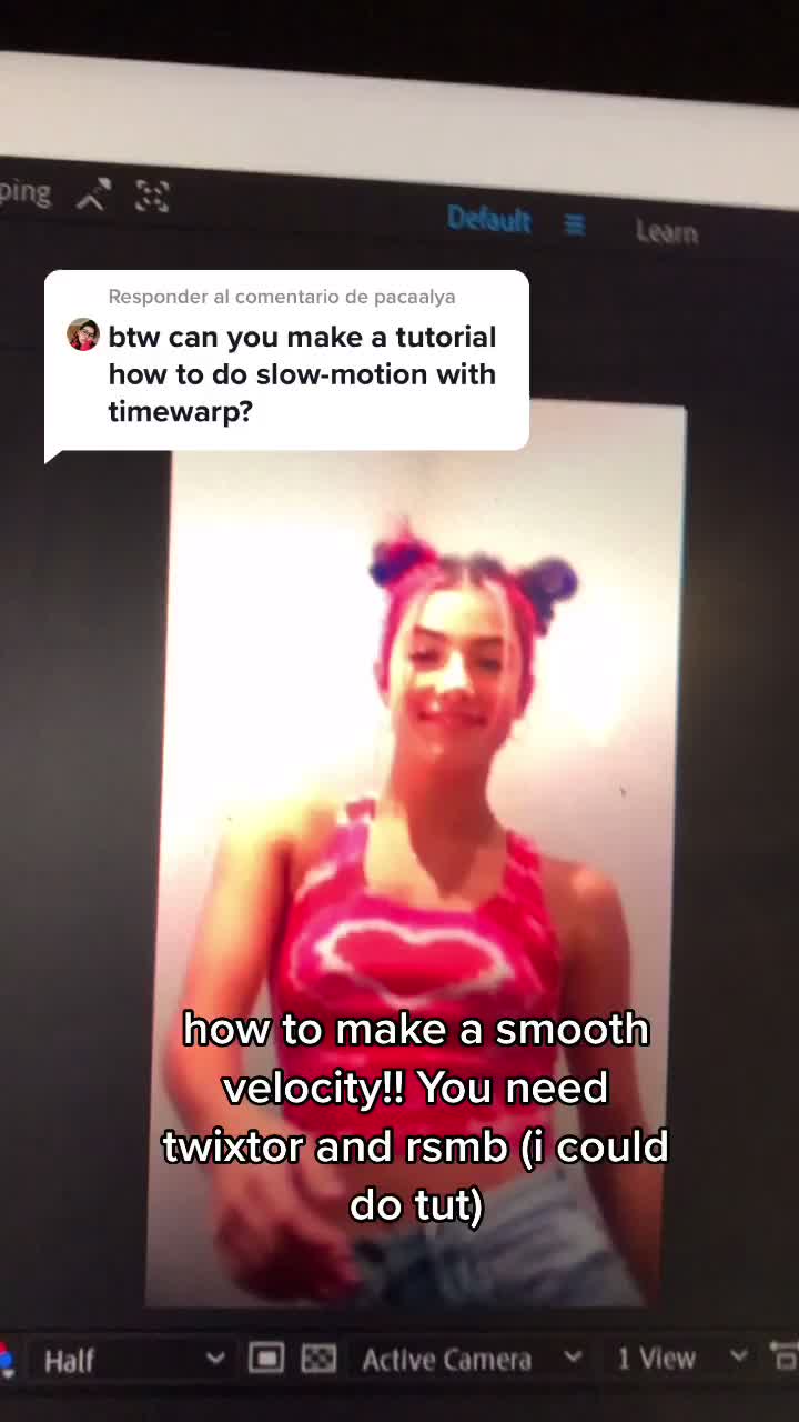 @vs and ae help🦭🧋