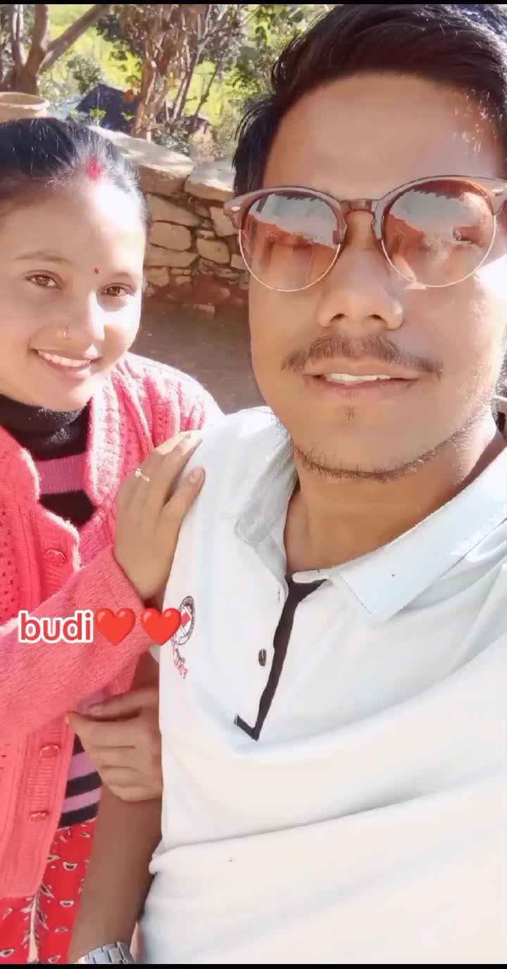 @kabaddi_khiladi07