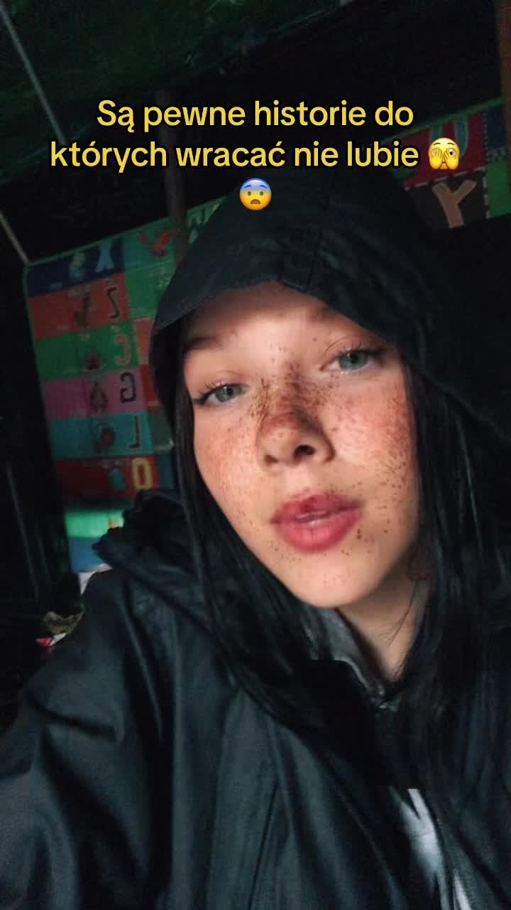 @❤️🔥