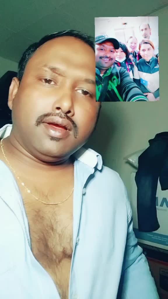 @jageshwar mandal