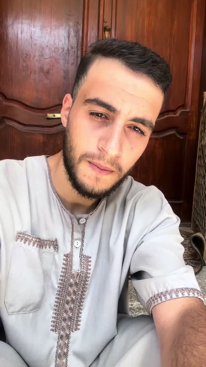 @Abood omer