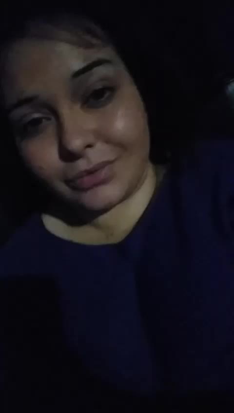 @Asietta_Pau