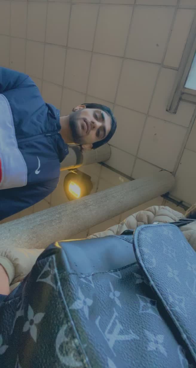 @q_jatt3 🇵🇰