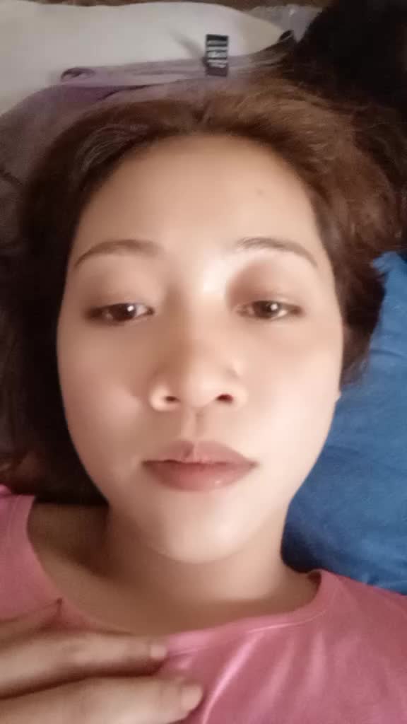 @Agnes Veloso