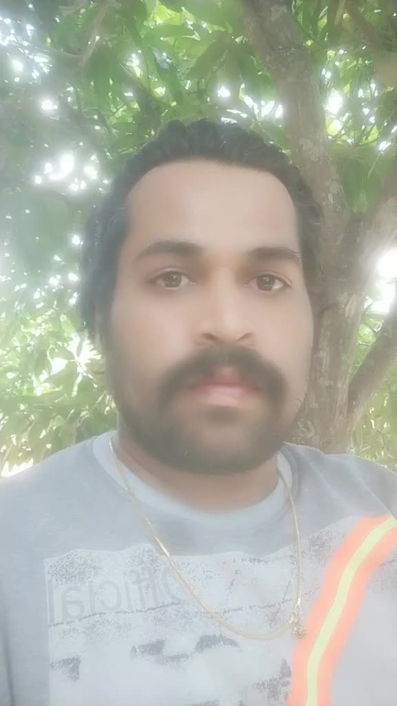 @Gagana_Vaishnavi