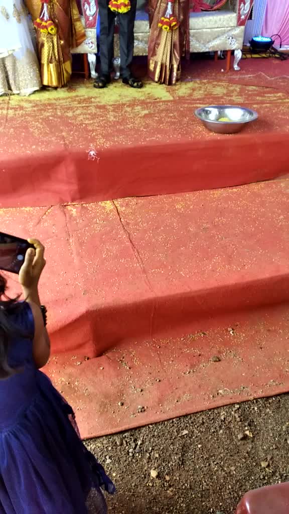 @💓&hearts;️ಅಚ್ಚು ರಚ್ಚು&hearts;️💓